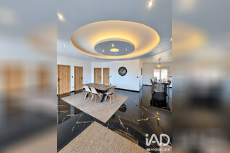 achat maison therdonne 60510