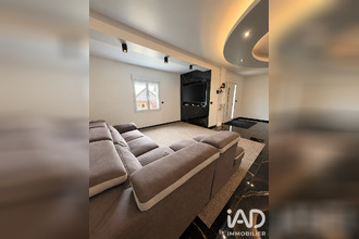 achat maison therdonne 60510