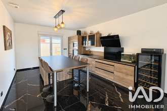achat maison therdonne 60510