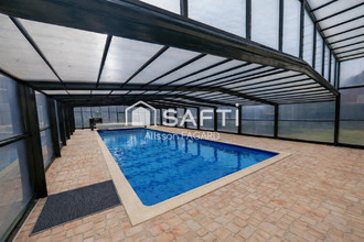 achat maison therines 60380