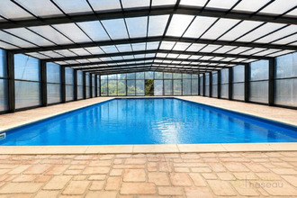 achat maison therines 60380