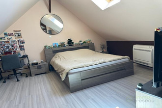achat maison therines 60380