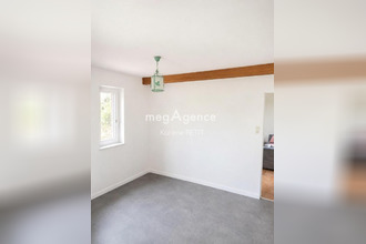 achat maison therines 60380