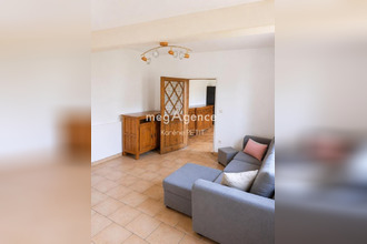 achat maison therines 60380