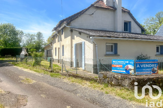 achat maison therondels 12600