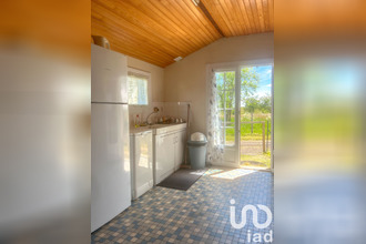 achat maison therondels 12600