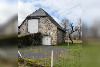 achat maison therondels 12600