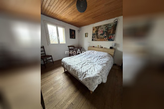 achat maison therondels 12600