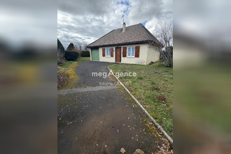 achat maison therondels 12600