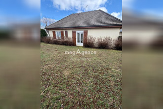 achat maison therondels 12600