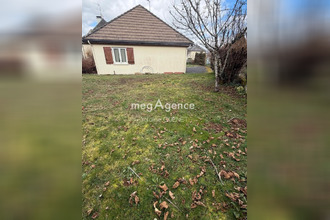 achat maison therondels 12600