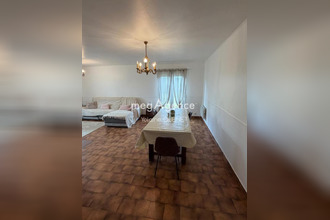 achat maison therondels 12600