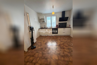 achat maison therondels 12600