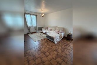 achat maison therondels 12600