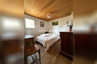 achat maison therondels 12600