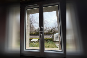 achat maison therondels 12600