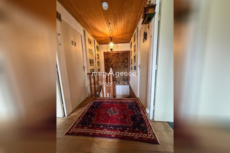 achat maison therondels 12600