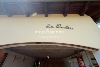 achat maison therondels 12600