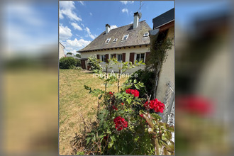 achat maison therondels 12600