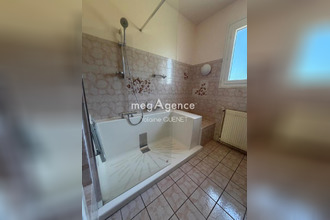 achat maison therondels 12600