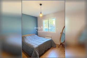 achat maison therondels 12600