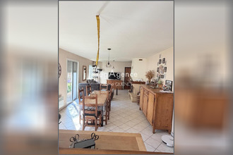 achat maison therondels 12600
