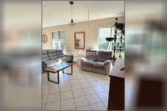 achat maison therondels 12600