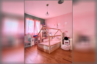 achat maison therondels 12600