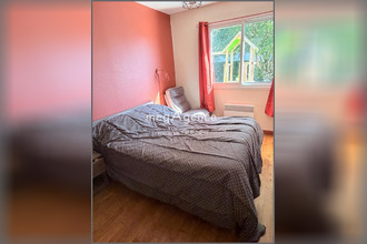 achat maison therondels 12600