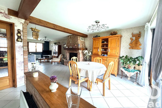 achat maison therouanne 62129