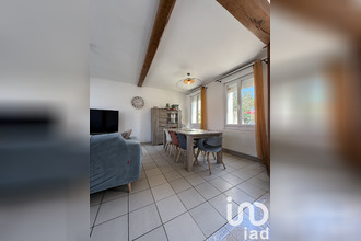 achat maison therouanne 62129