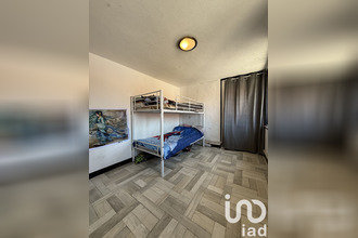 achat maison therouanne 62129