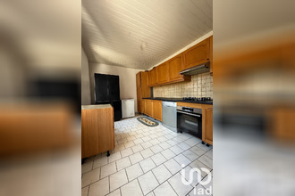 achat maison therouanne 62129