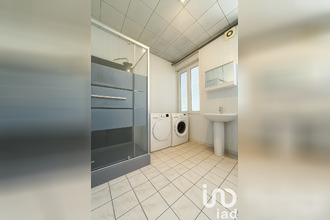 achat maison therouanne 62129