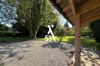 achat maison therouanne 62129