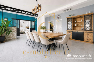 achat maison therouanne 62129