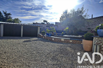 achat maison therouanne 62129
