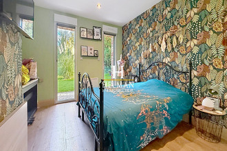 achat maison therouanne 62129