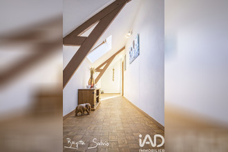 achat maison therouldeville 76540