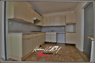 achat maison therouldeville 76540