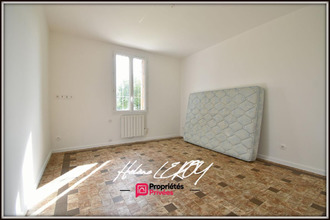 achat maison therouldeville 76540