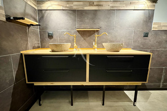 achat maison thesee 41140