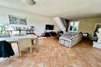 achat maison thesee 41140