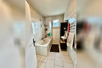 achat maison thesee 41140