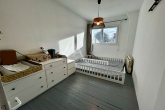 achat maison thesee 41140