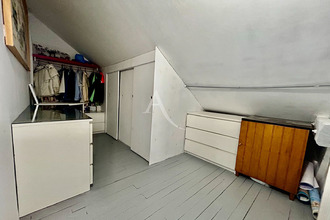 achat maison thesee 41140