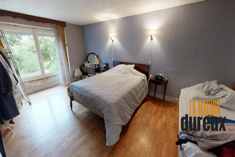 achat maison theuley 70120