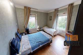 achat maison theuley 70120