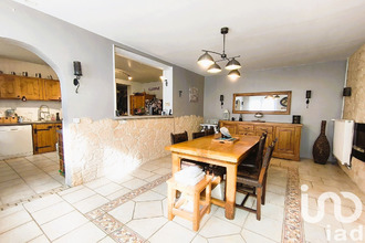 achat maison theuville 28360