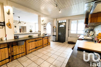 achat maison theuville 28360